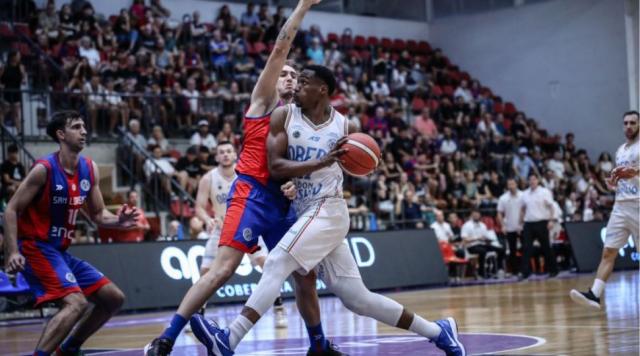 El Coraz�n sobre todo