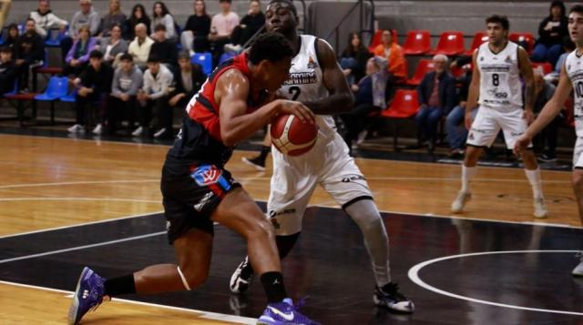 Sur: Quilmes y El Talar, los grandes ganadores del domingo