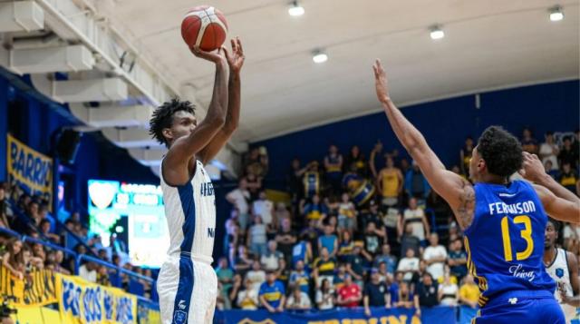 Todos juntos es mejor