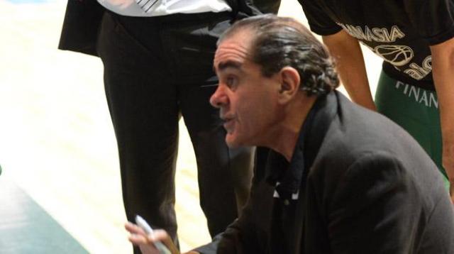 �Soy noble, sincero�