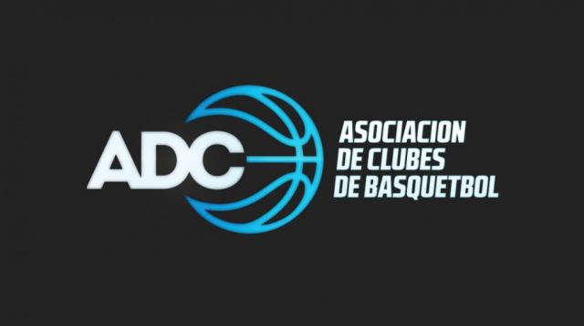 Qued� conformado el nuevo Consejo Directivo de la AdC
