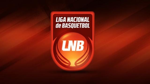 Cambios de horario en Mar del Plata