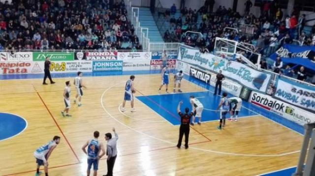 Echag�e lleg� a un acuerdo con Lan�s por su plaza