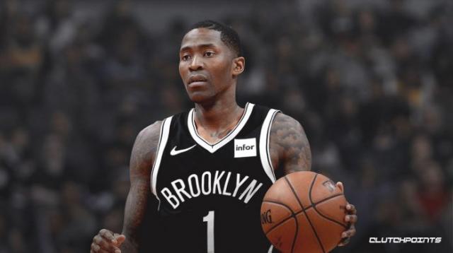 Brooklyn Nets: superarse ante la adversidad