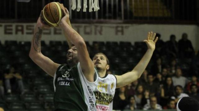 Rom�n Gonz�lez: �S� c�mo hacerlo�