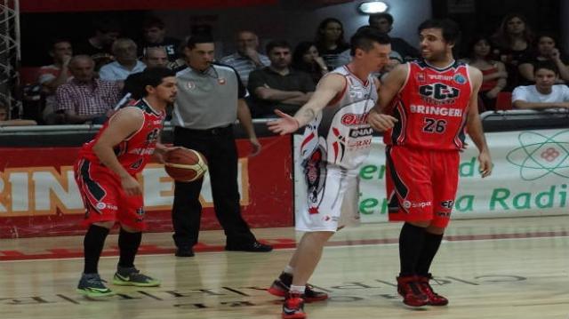 Un cuarto y a cobrar