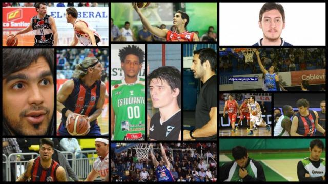 Las ausencias que no se pueden evitar