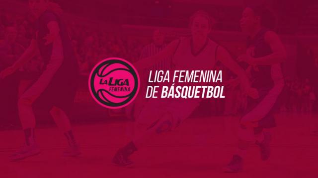 Se levanta el teln de la Liga Nacional Femenina