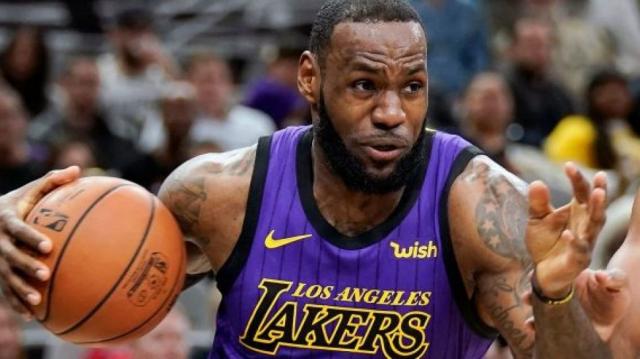 Cuatro jugadores de la NBA que dejaran huellas en el 2019