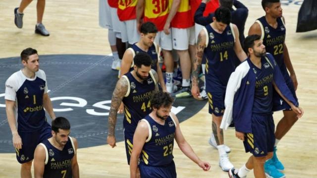 Liga Endesa: las sorpresas y las decepciones