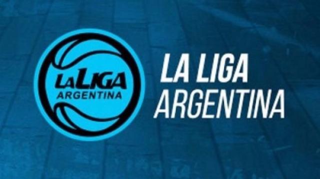 La encrucijada de la Liga Argentina