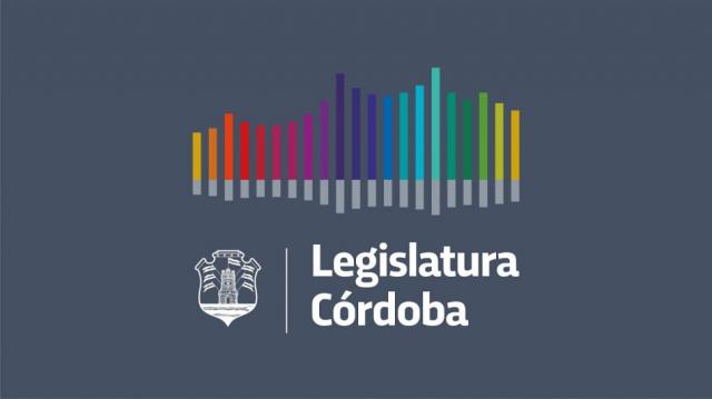 La Legislatura le pide explicaciones a la Agencia Crdoba Deportes