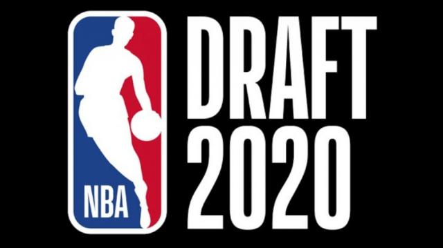 NBA Draft 2020: la gua completa