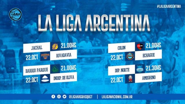 Duelo de invictos por Córdoba