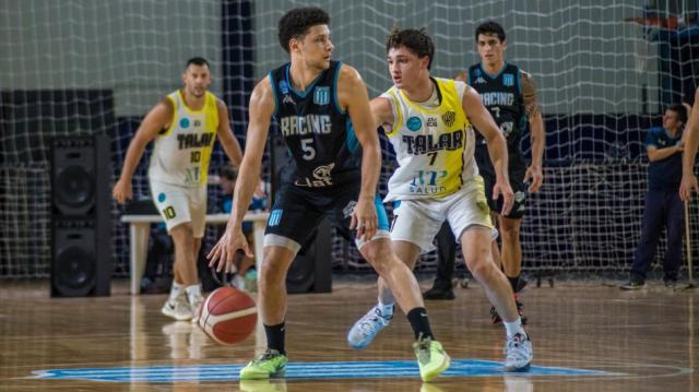Sur A: Lanús y Racing firmes en casa
