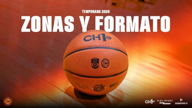 La Liga Federal est� de regreso