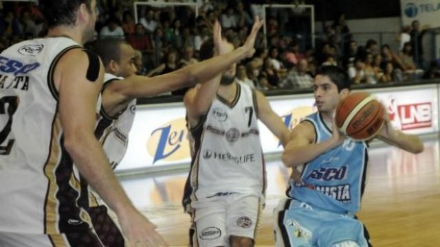 No se entreg� y tuvo su premio