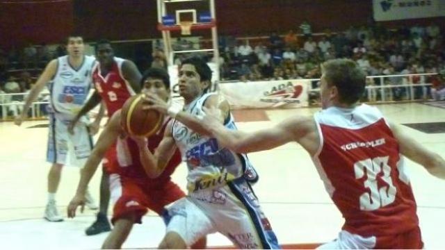 La vuelta a casa fue con alegr�a