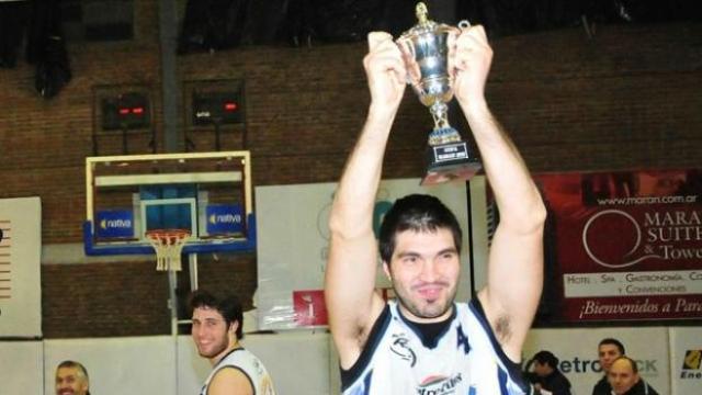 Zilli: �Me gusta el equipo, pero falta mucho por mejorar�