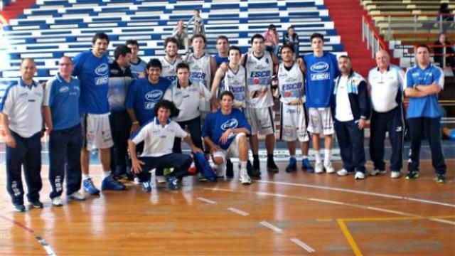 Sionista no durmi� la siesta