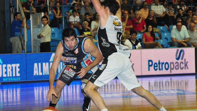 Zilli: �A Sionista no le fue bien y a m� tampoco�