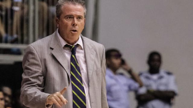 Charlas con voluntad de cambios