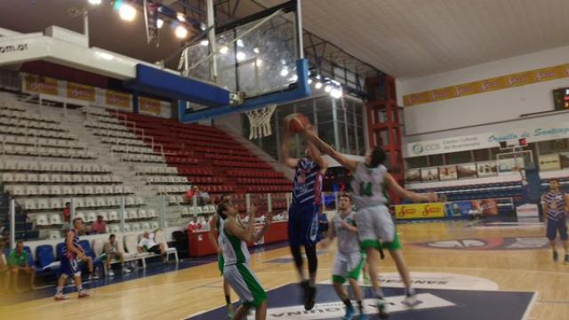 Lugo, Oberto, Gramajo, Spano y Vallejos los mejores del domingo