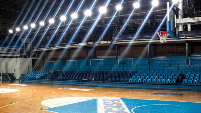 Los parches no son una soluci�n