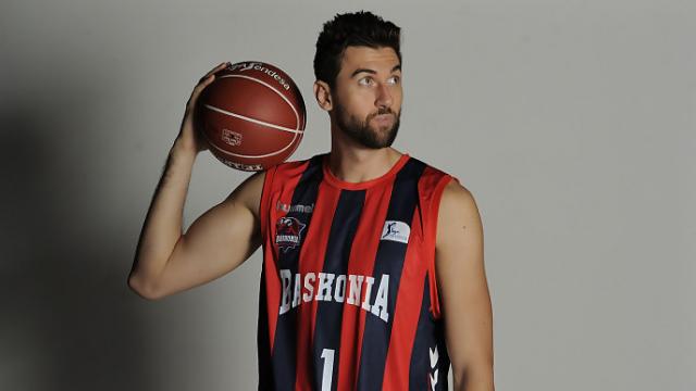 La Liga Endesa 2016-17 que se viene