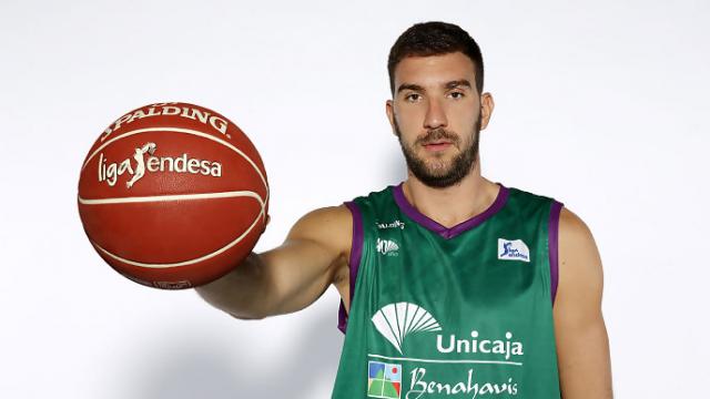 La Liga Endesa 2016-17 que se viene