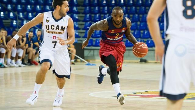 La Liga Endesa 2016-17 que se viene