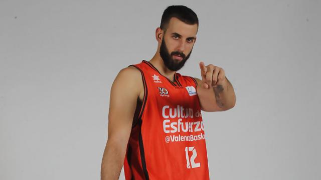 La Liga Endesa 2016-17 que se viene