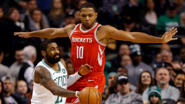 Celtics y Bucks remontaron lo imposible