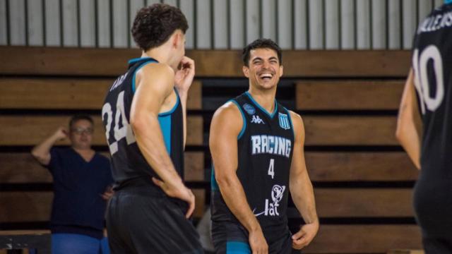 Sur A: Lanús y Racing firmes en casa