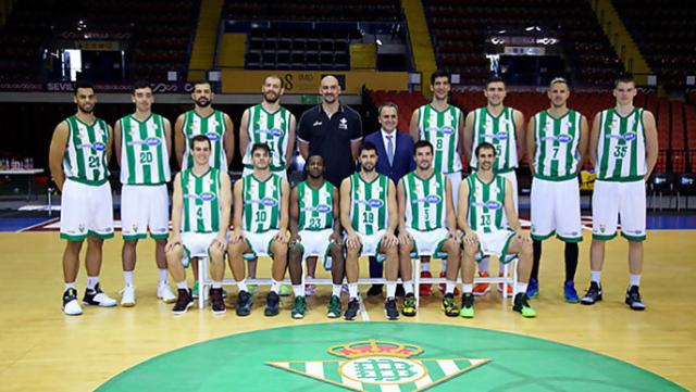 La Liga Endesa 2016-17 que se viene