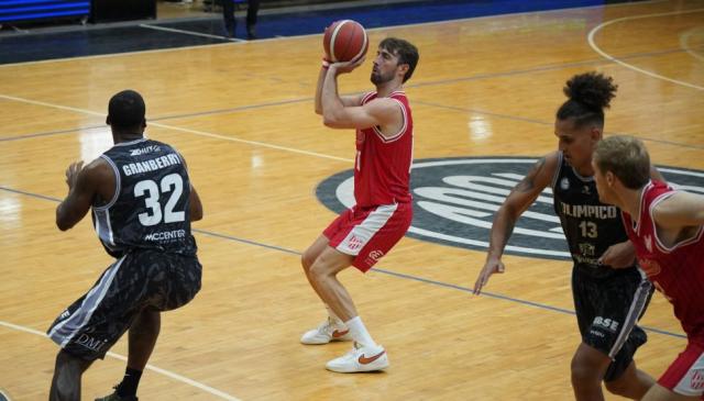 El equipo de los cierres