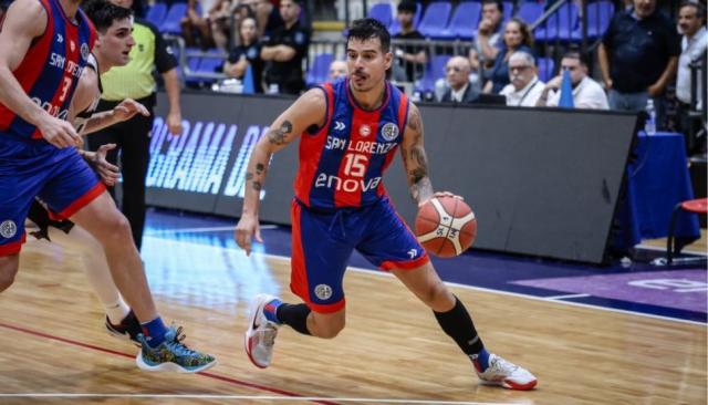 Un Cicl�n de trabajo