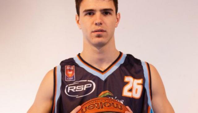 Sandrini: �Sab�amos que pod�amos ganarlo�