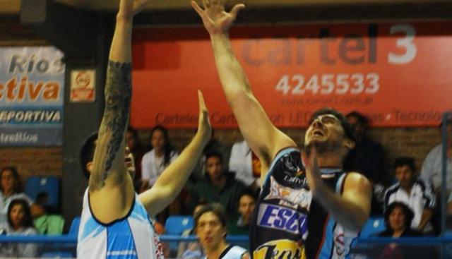 Cantero: "Jugamos a un gran nivel colectivo�