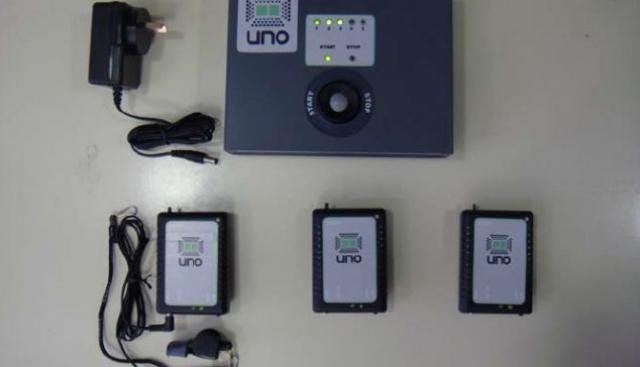 Los Playoffs se jugar�n con "Tiempo Justo"