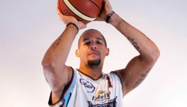 Pittman: �Me gusta mucho el plantel que se conform�