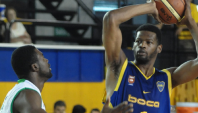 Flowers no jugar� en Sionista