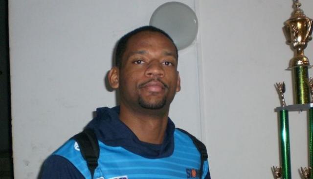 Hall se sum� a Sionista