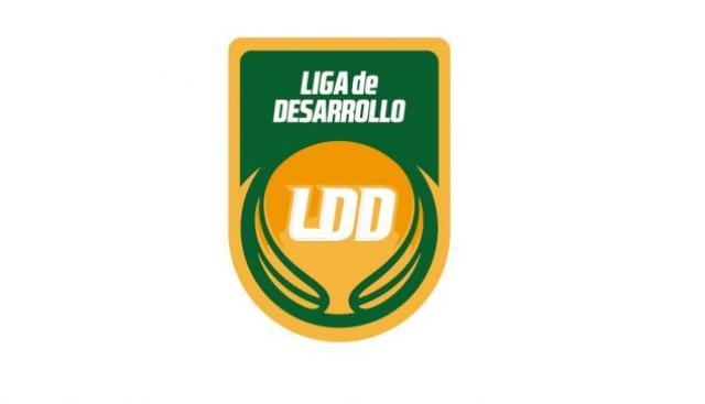 La Liga de Desarrollo tiene fecha de inicio