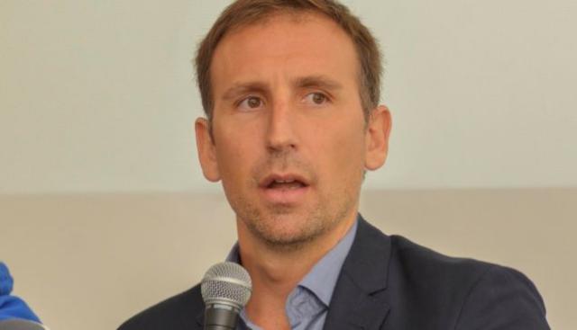 �Estamos dispuestos a volver a jugar�