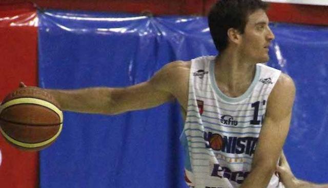 Saglietti: �Necesit�bamos ganar�