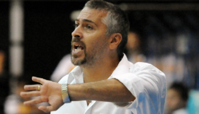 �Estamos en nuestro mejor momento�