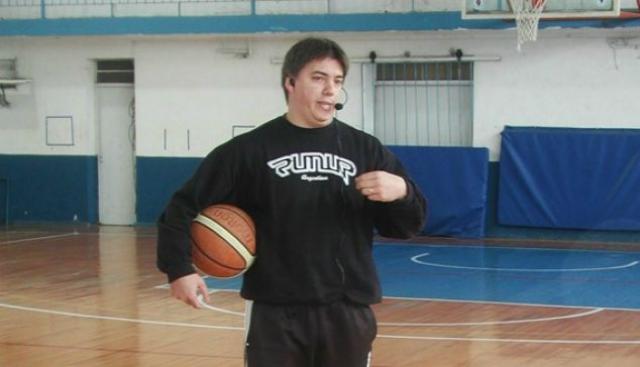 Juli�n Pagura se va de Ciclista tras 10 a�os de t�tulos