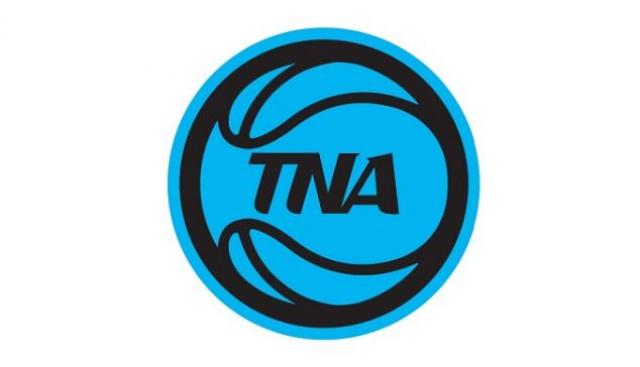 Nuevas disposiciones para el TNA