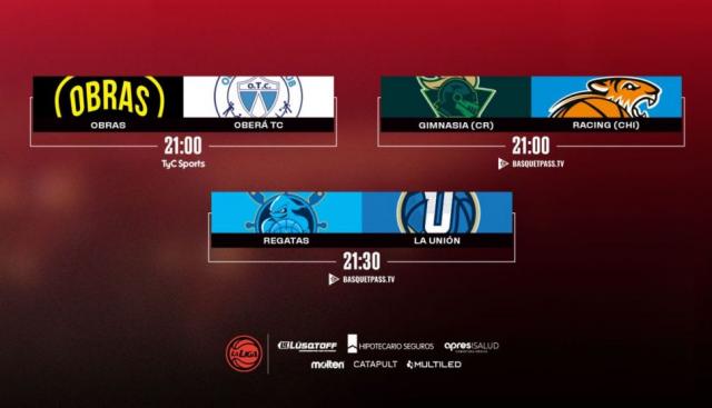 Juegos de peso en la parte alta